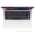 Xiaomi Mi Laptop Pro 15 Notebook 15,6 &quot;